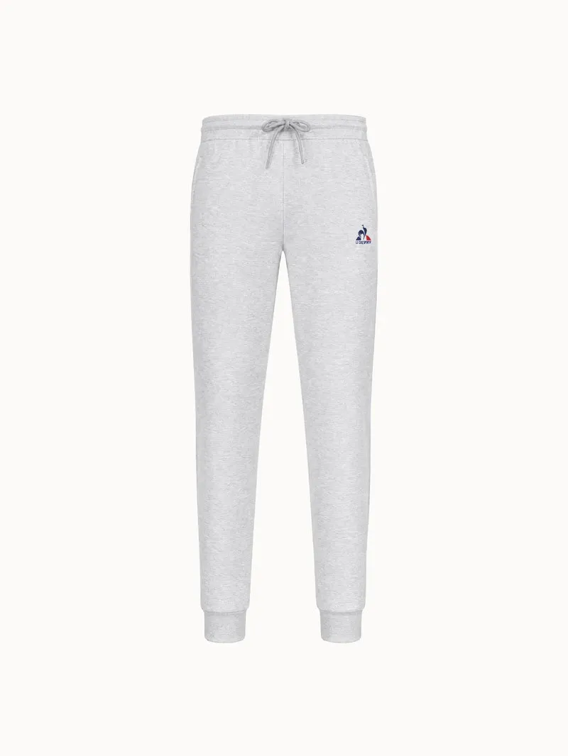 Pantalon Essentiel en double face