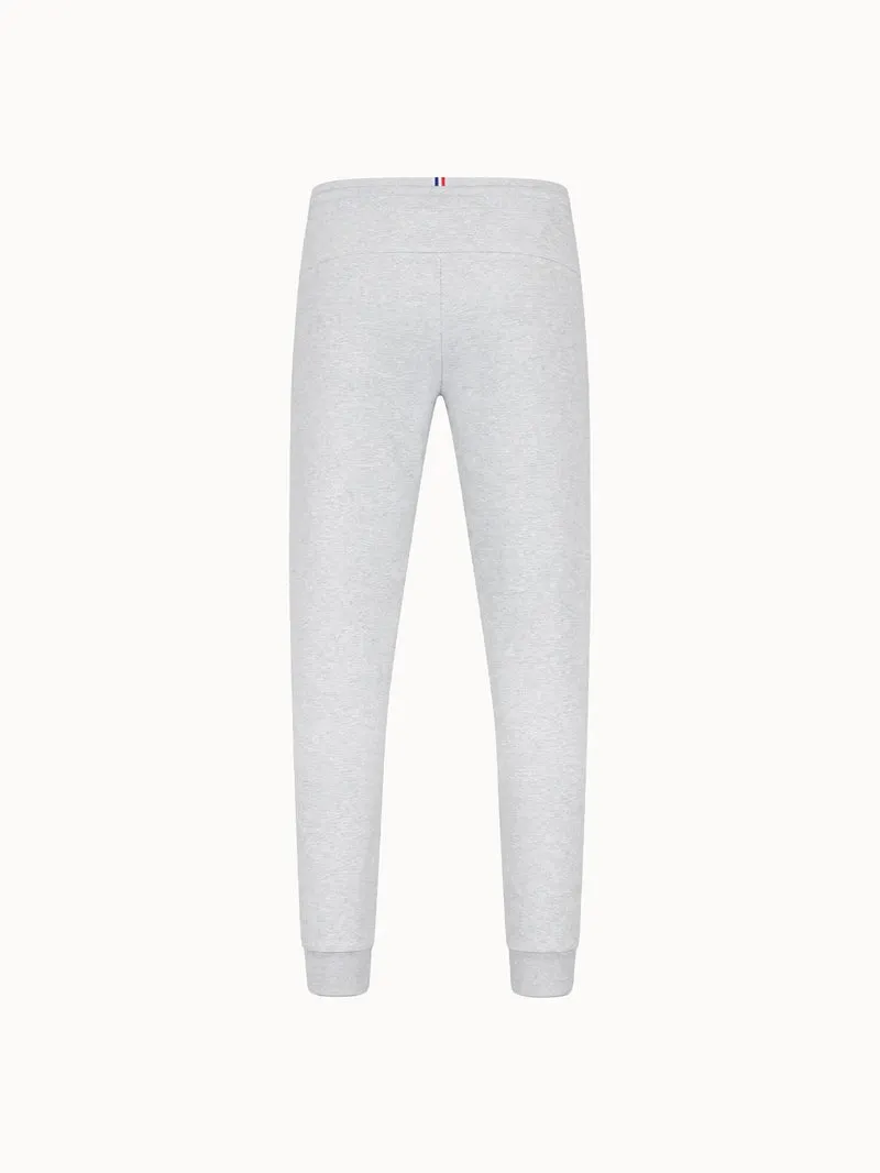 Pantalon Essentiel en double face