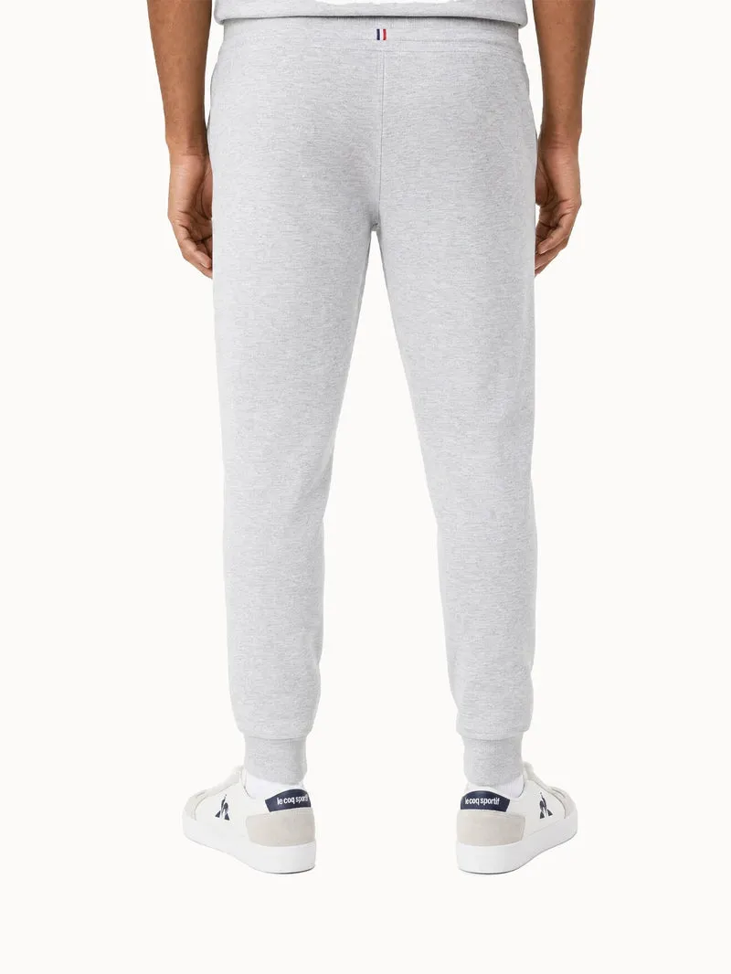 Pantalon Essentiel en double face