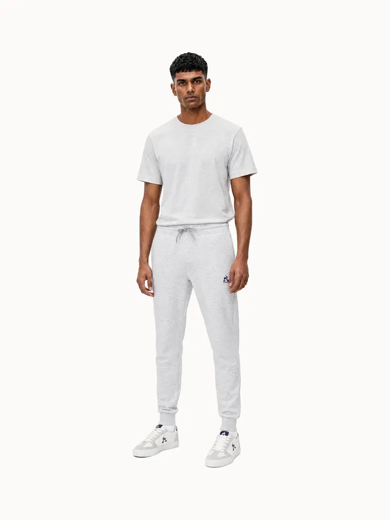Pantalon Essentiel en double face