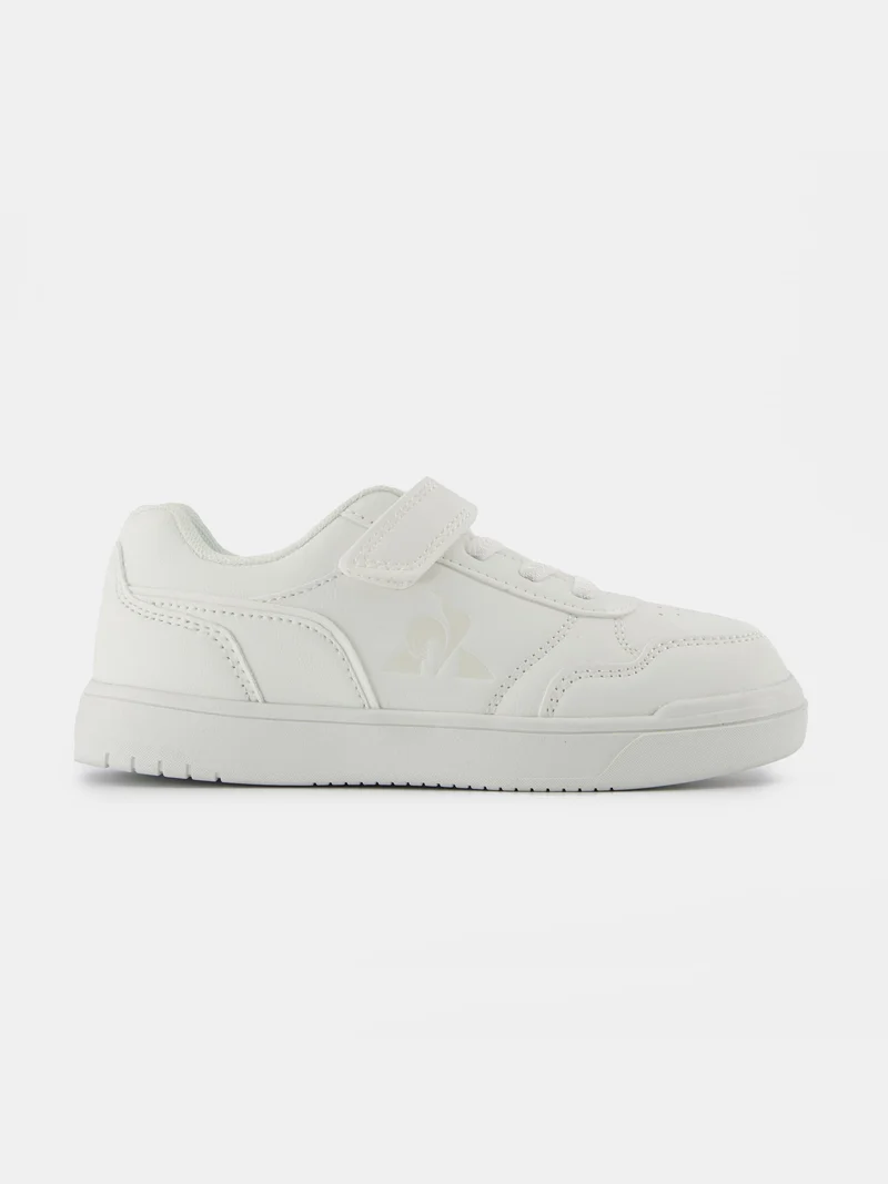Sneakers enfant LCS Court Breaker