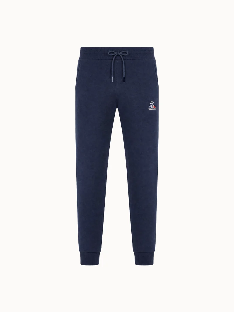 Pantalon Essentiel en double face
