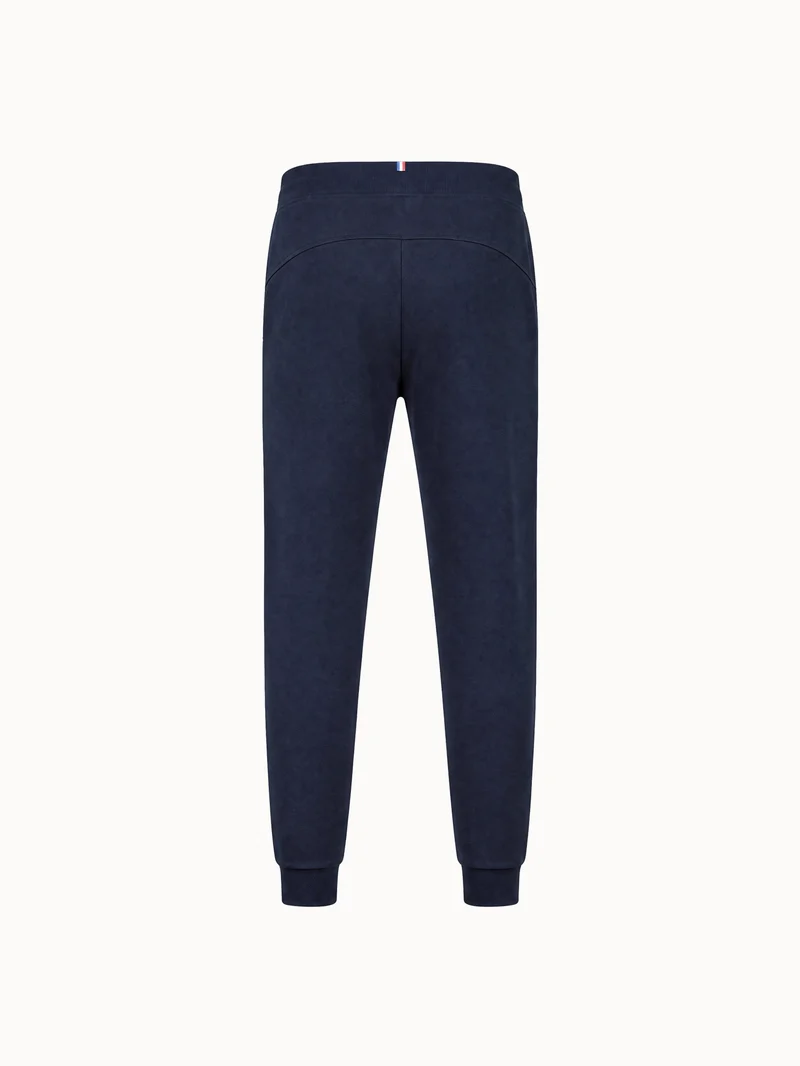Pantalon Essentiel en double face