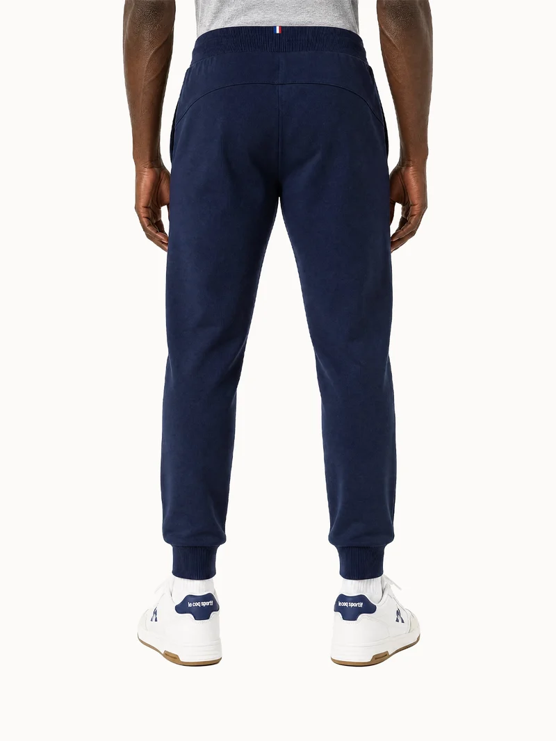 Pantalon Essentiel en double face