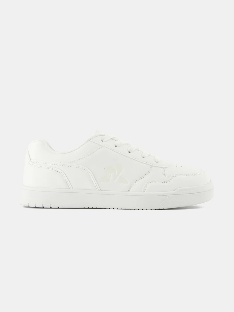 Sneakers enfant LCS Court Breaker