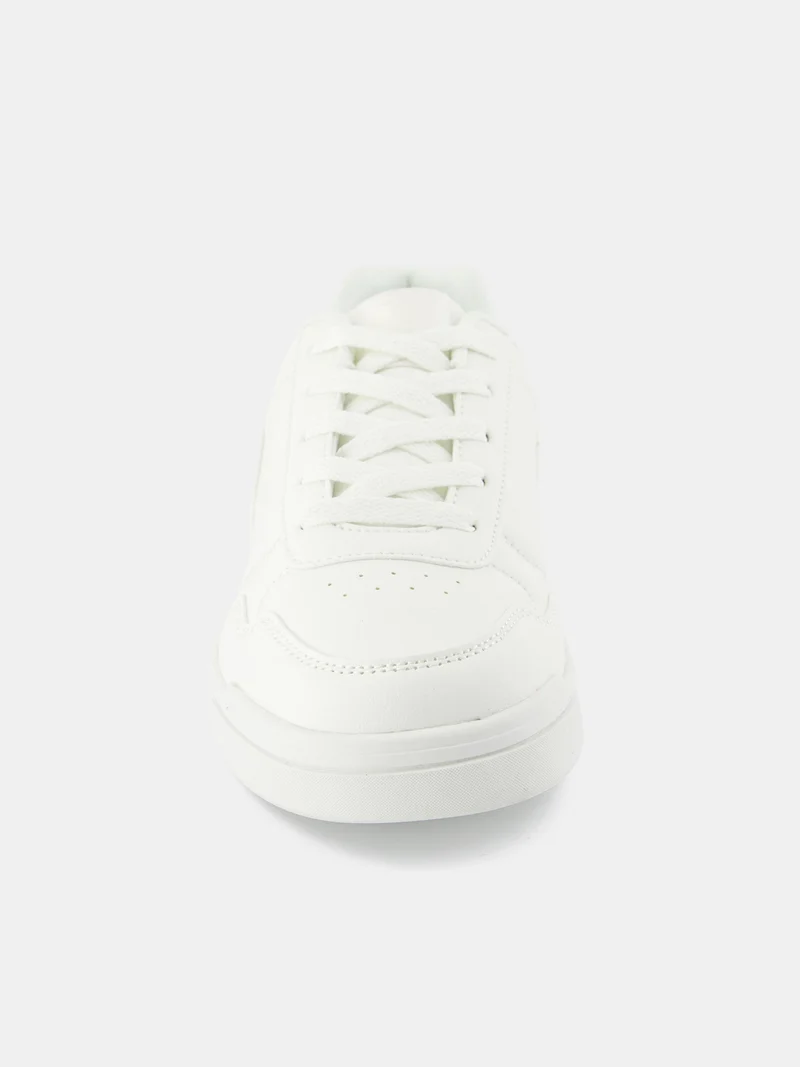 Sneakers enfant LCS Court Breaker