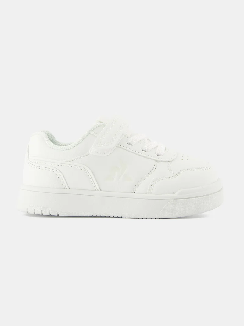 Sneakers bébé Provencale