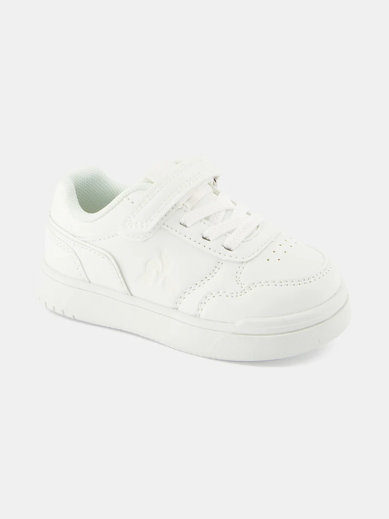 Sneakers bébé Provencale