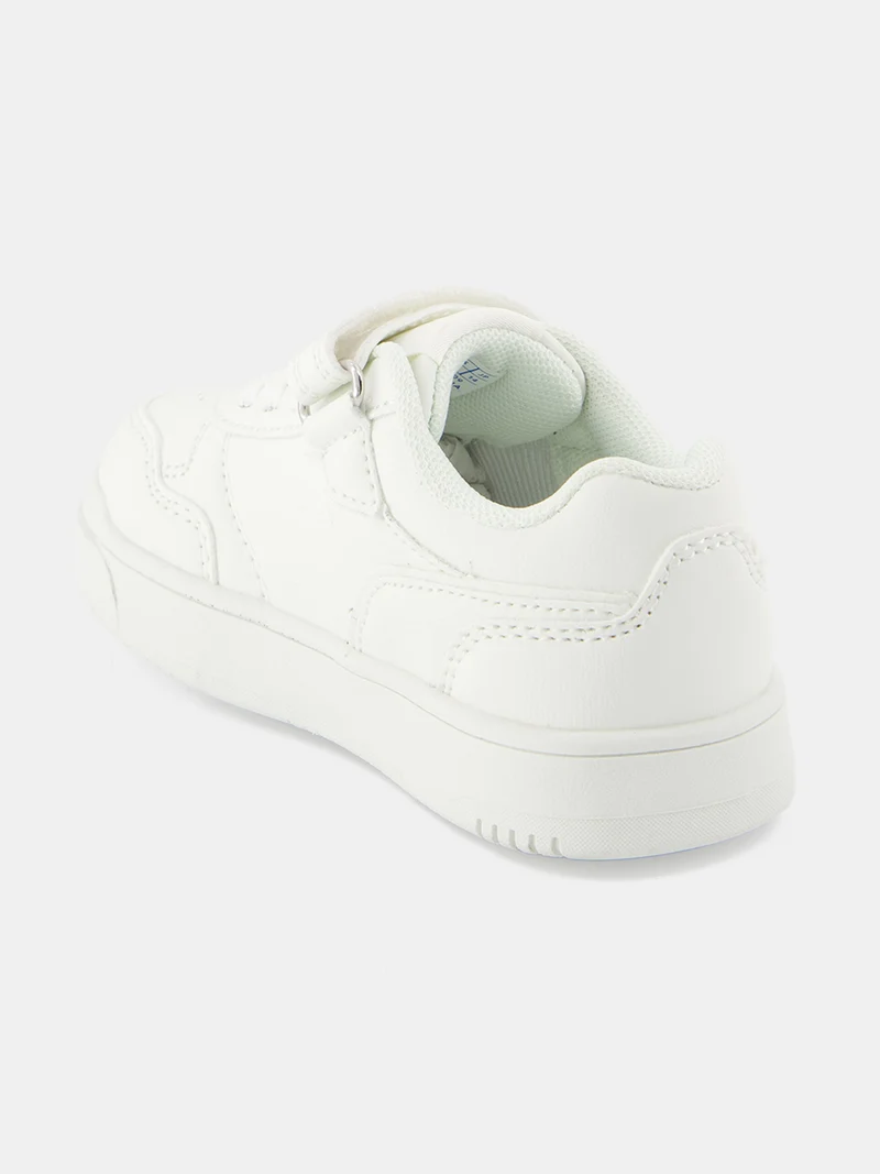 Sneakers bébé Provencale