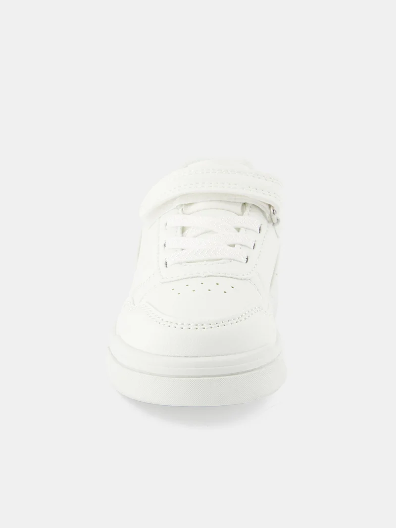 Sneakers bébé Provencale