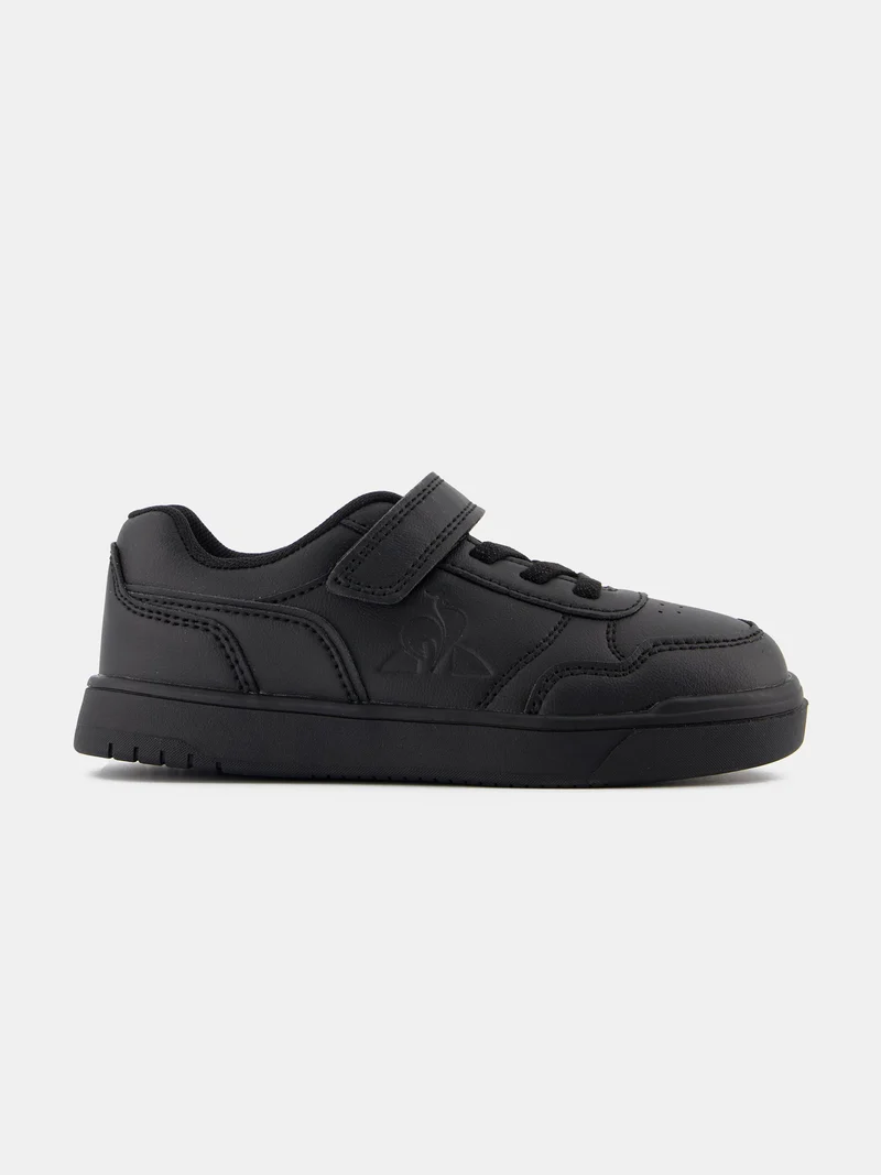 Sneakers enfant LCS Court Breaker