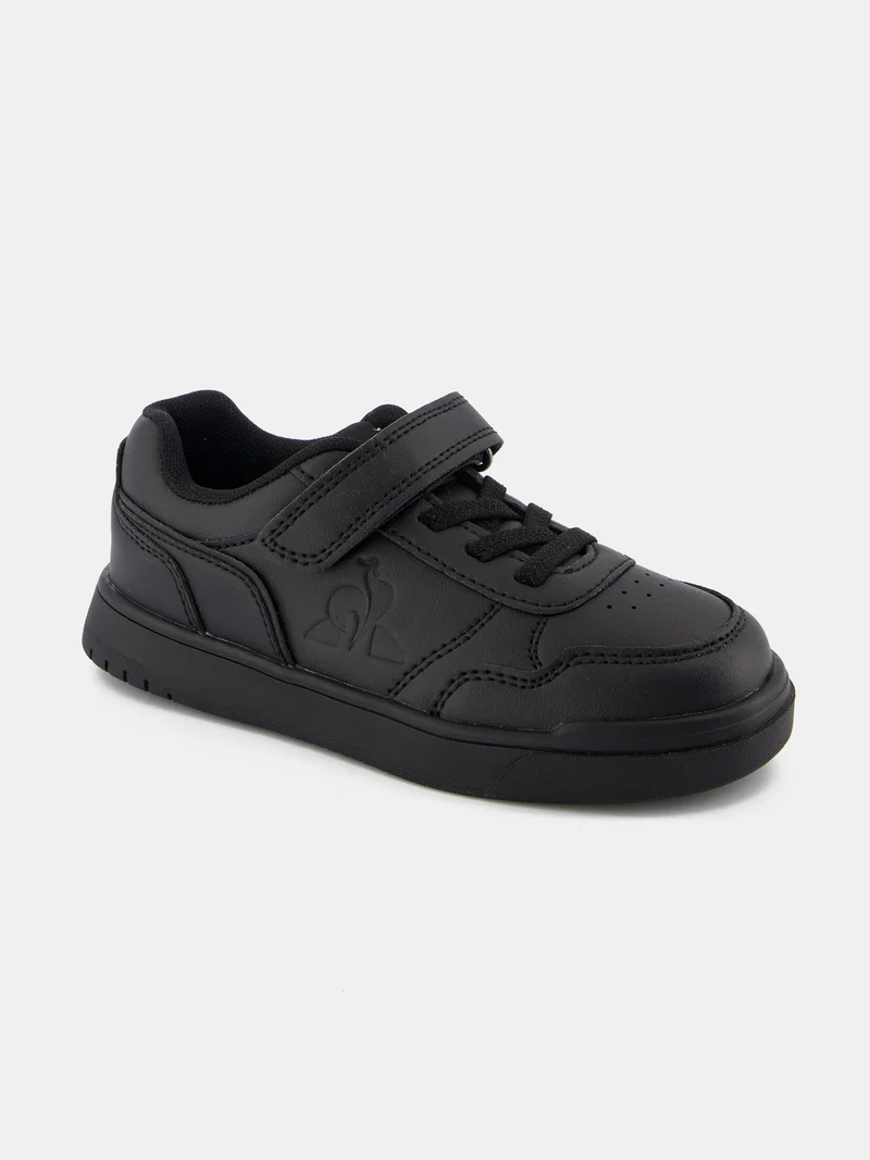 Sneakers enfant LCS Court Breaker