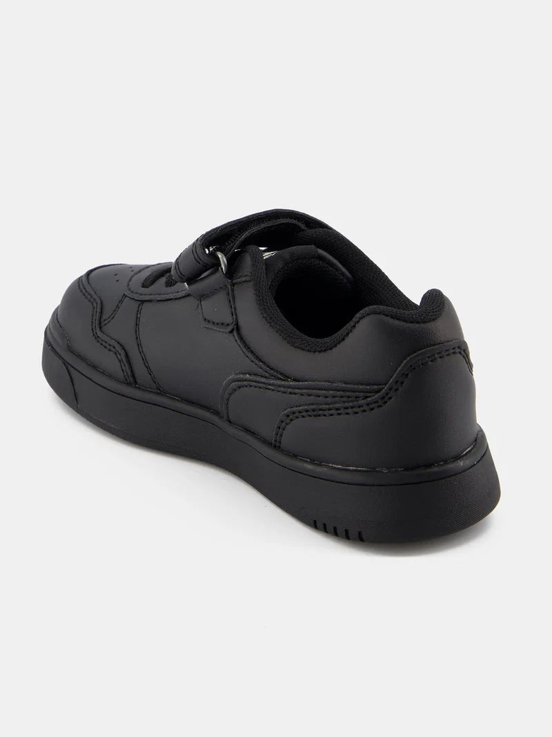 Sneakers enfant LCS Court Breaker