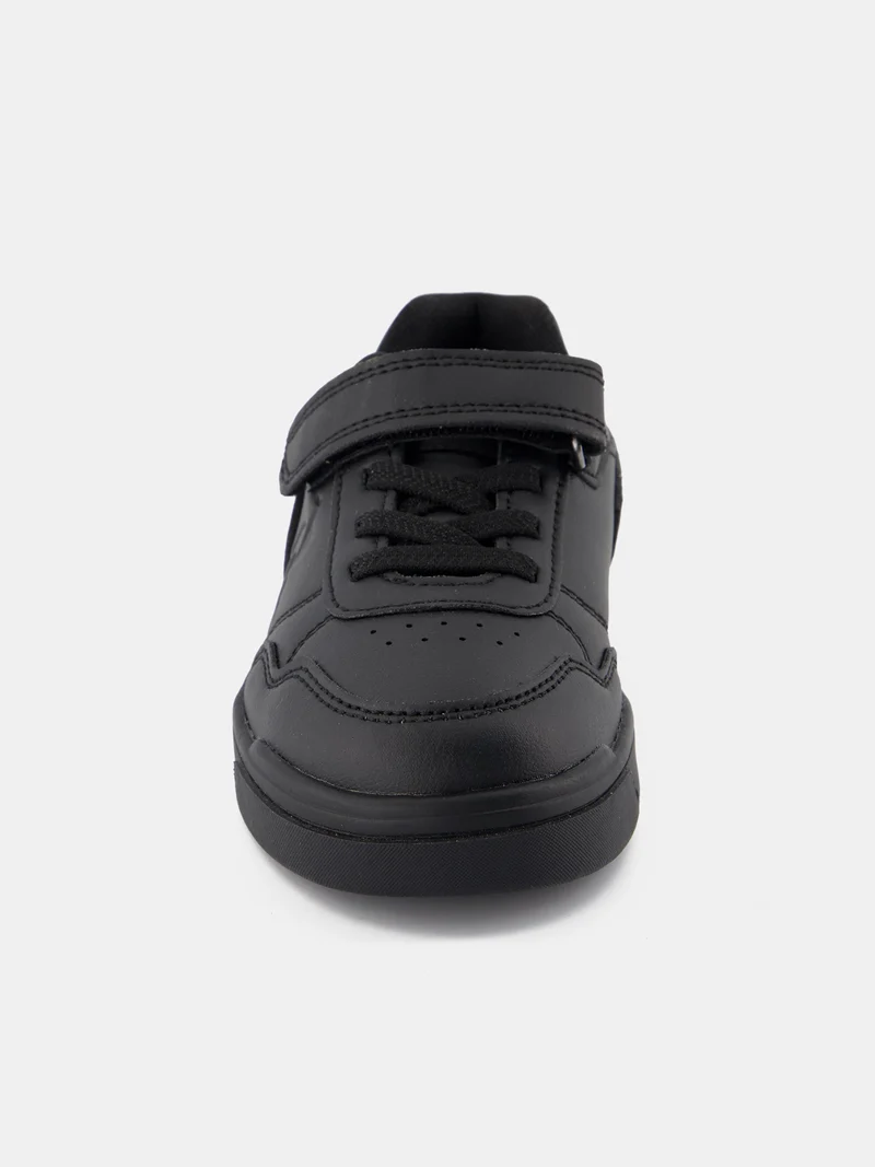Sneakers enfant LCS Court Breaker