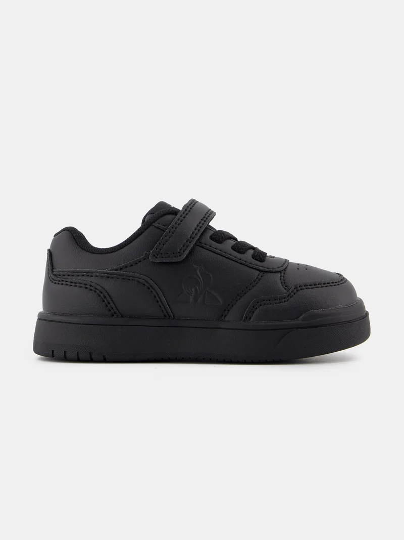 Sneakers bébé LCS Court Breaker