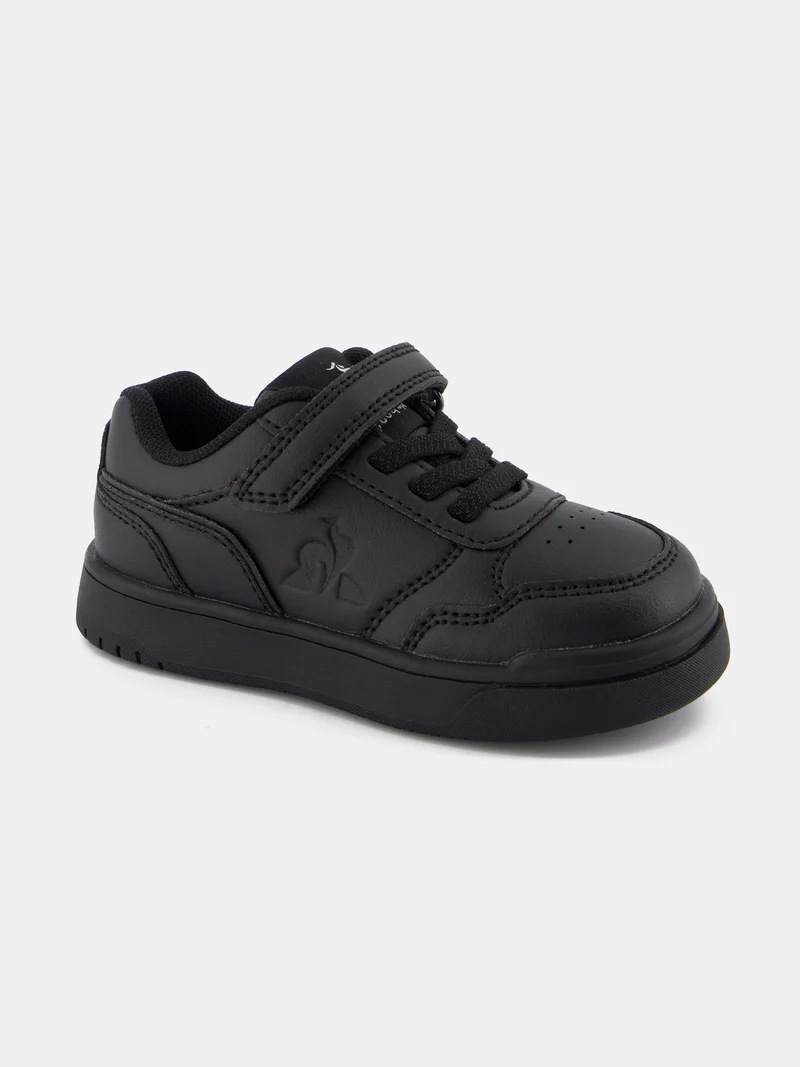 Sneakers bébé LCS Court Breaker