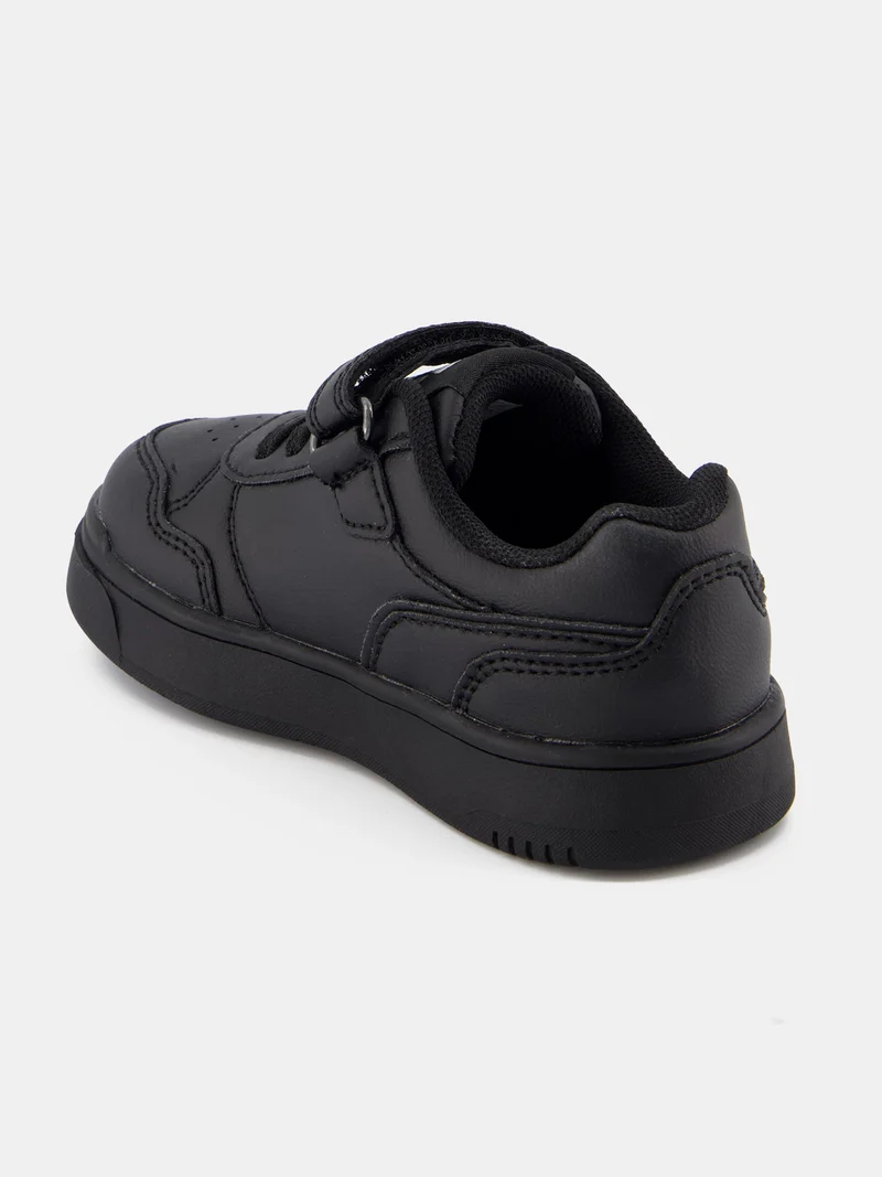 Sneakers bébé LCS Court Breaker