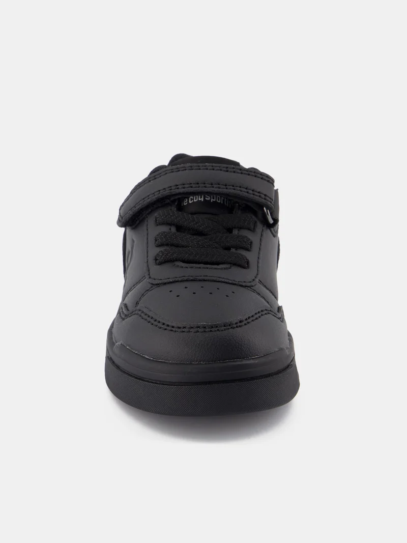Sneakers bébé LCS Court Breaker