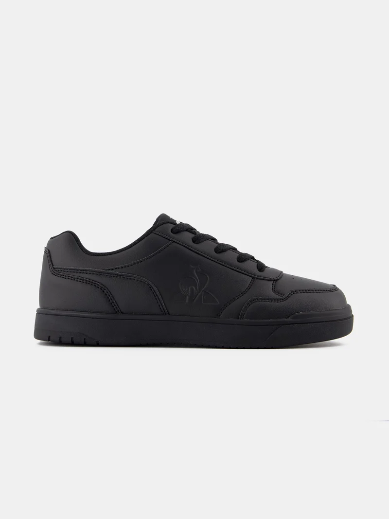 Sneakers enfant LCS Court Breaker