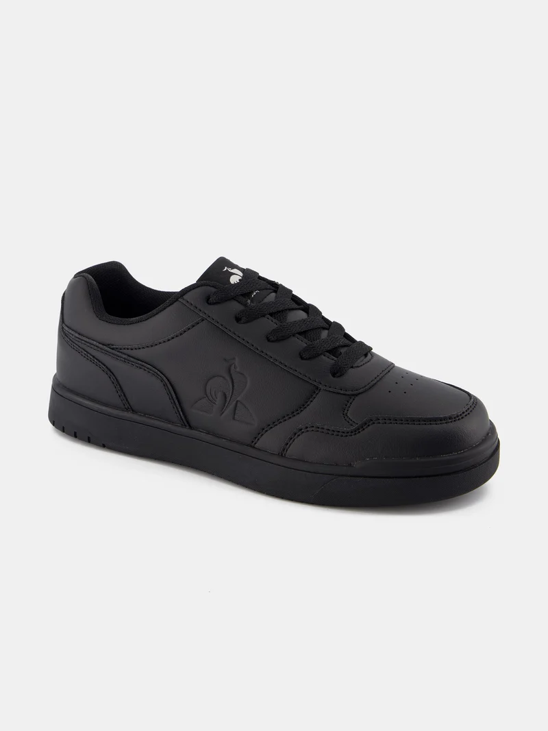 Sneakers enfant LCS Court Breaker