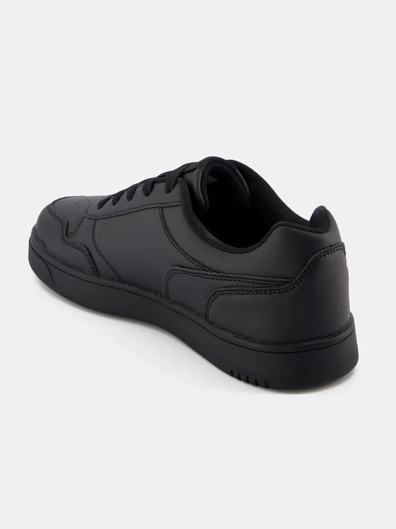 Sneakers enfant LCS Court Breaker