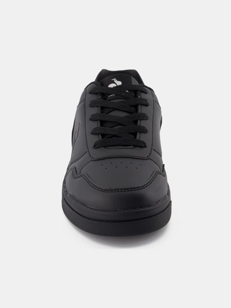 Sneakers enfant LCS Court Breaker