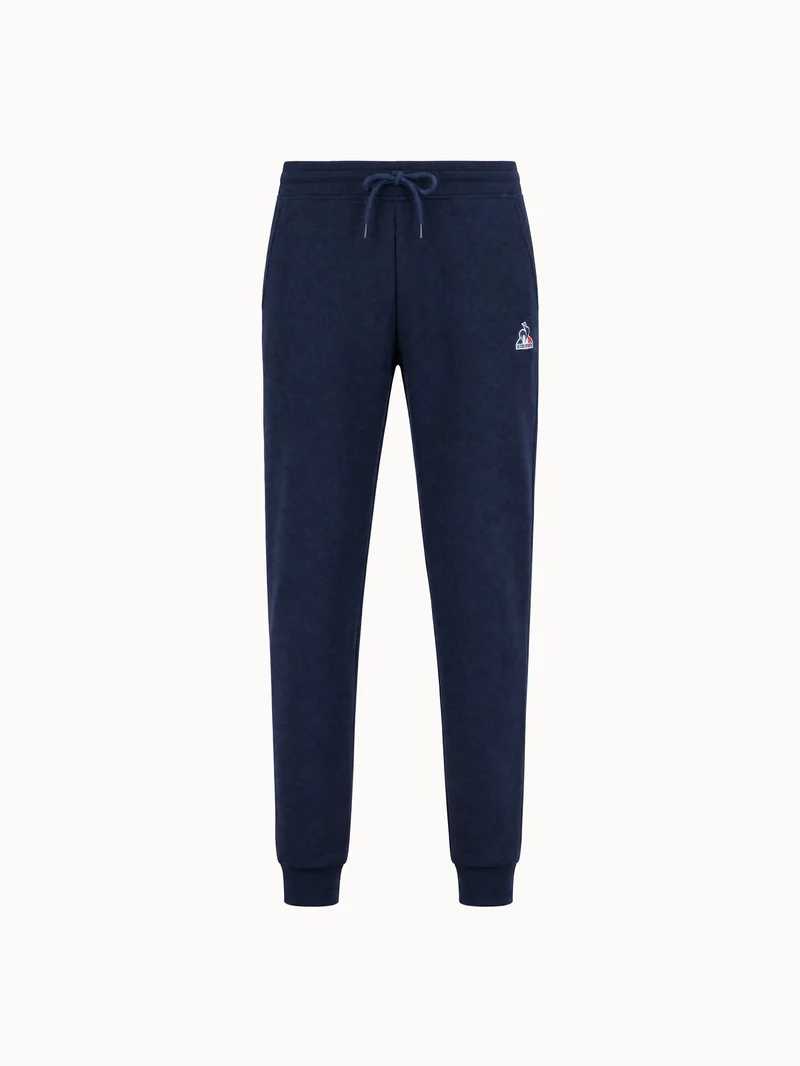 Pantalon Essentiel en double face