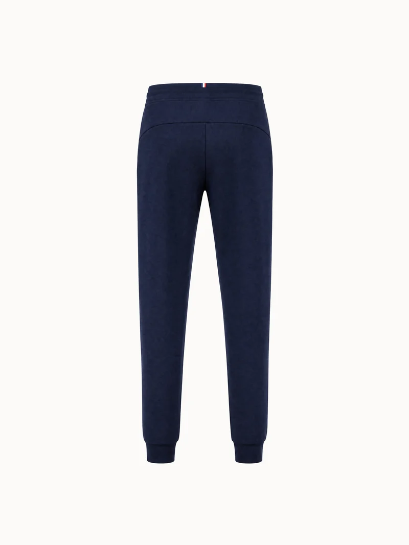 Pantalon Essentiel en double face