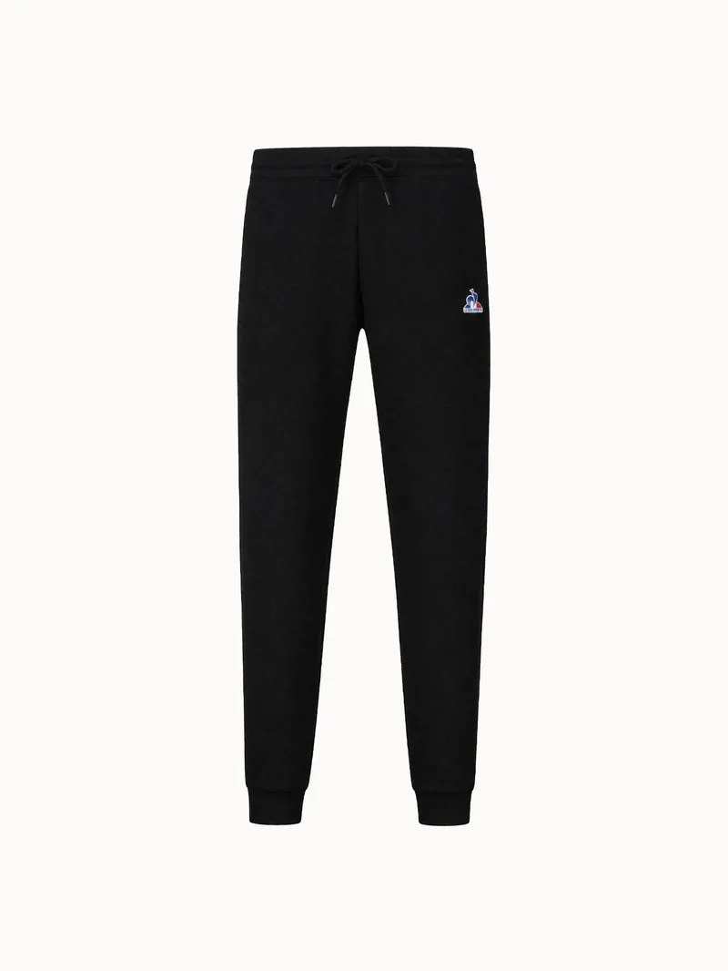 Pantalon Essentiel en double face