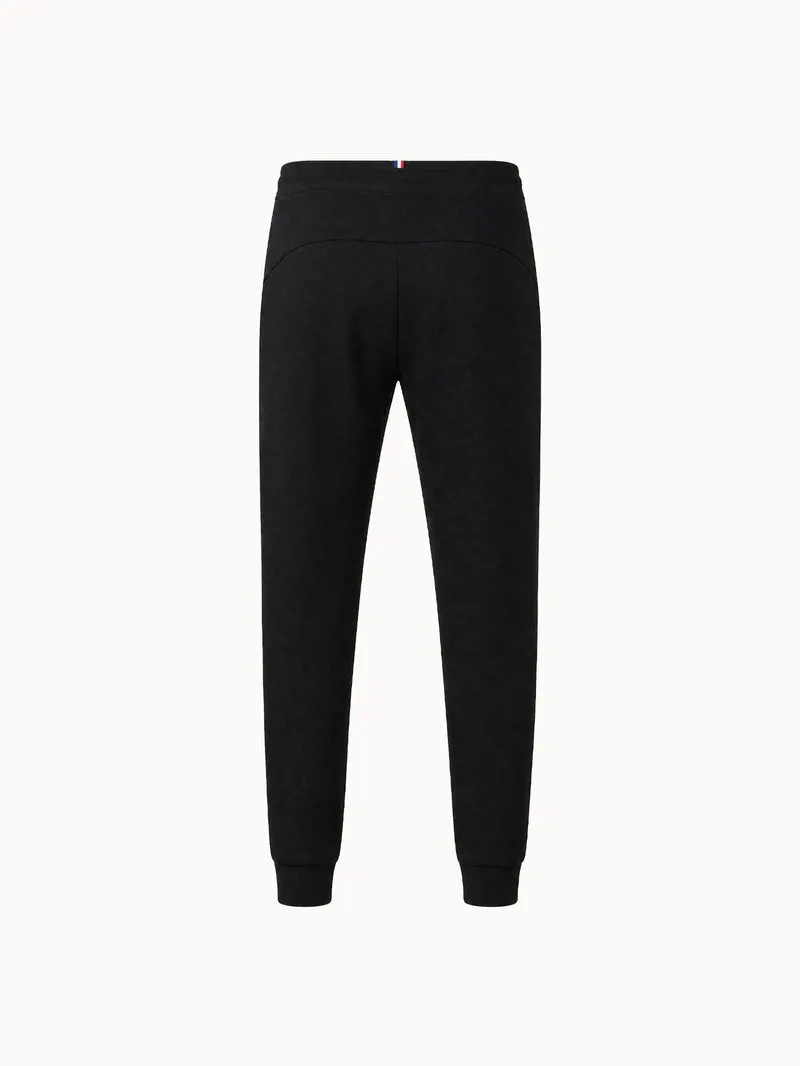 Pantalon Essentiel en double face