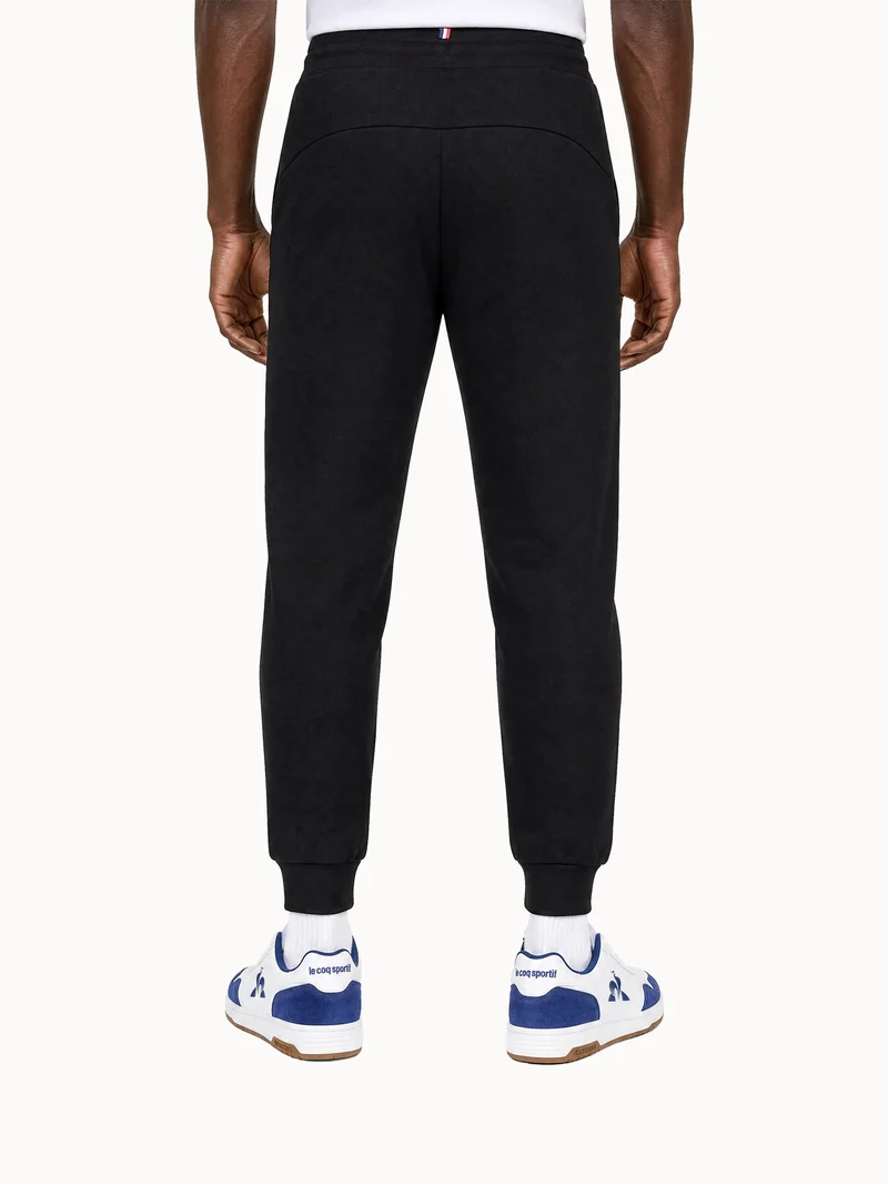Pantalon Essentiel en double face