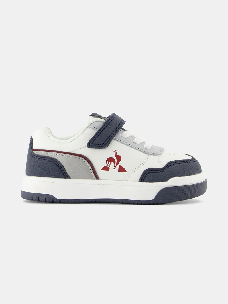 Sneakers bébé LCS Court Breaker