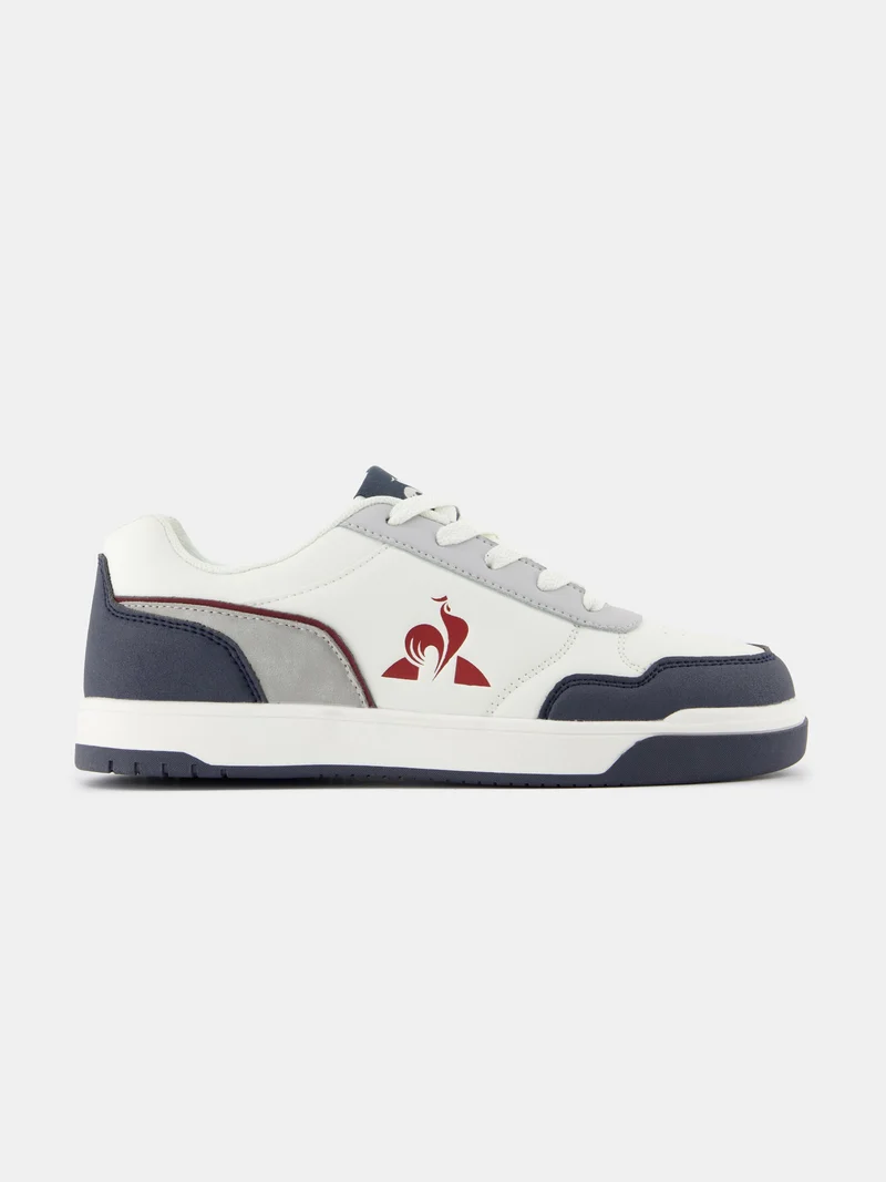 Sneakers enfant LCS Court Breaker