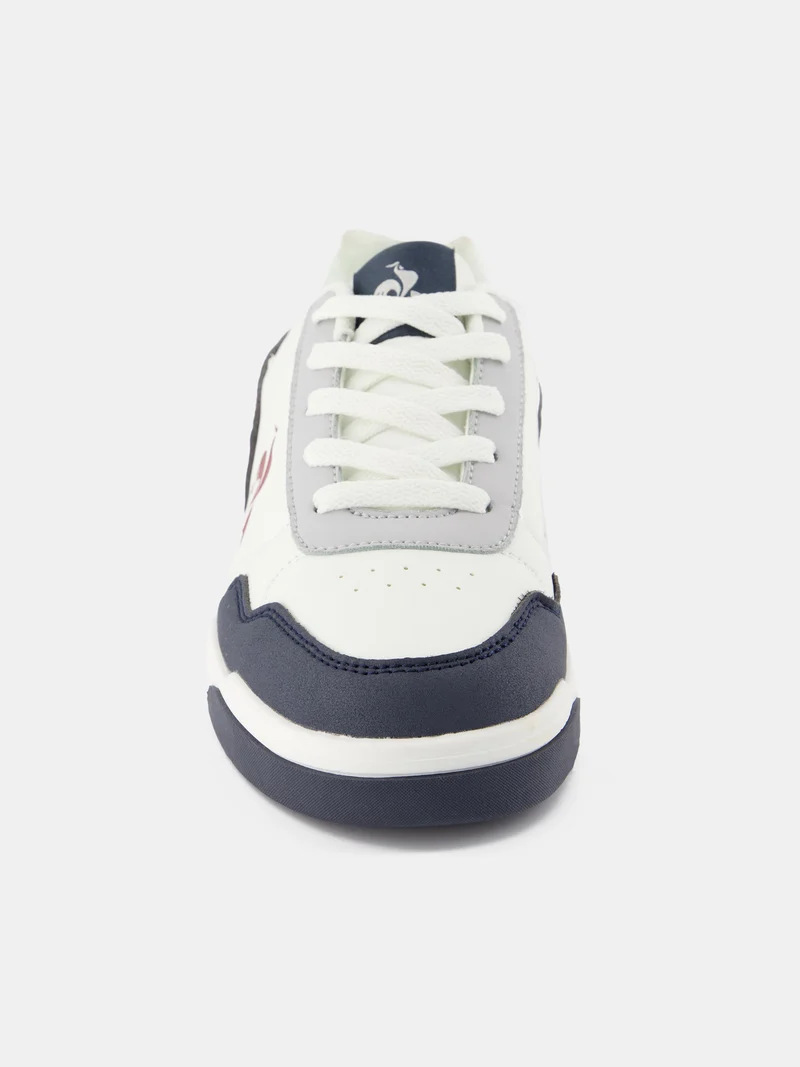 Sneakers enfant LCS Court Breaker
