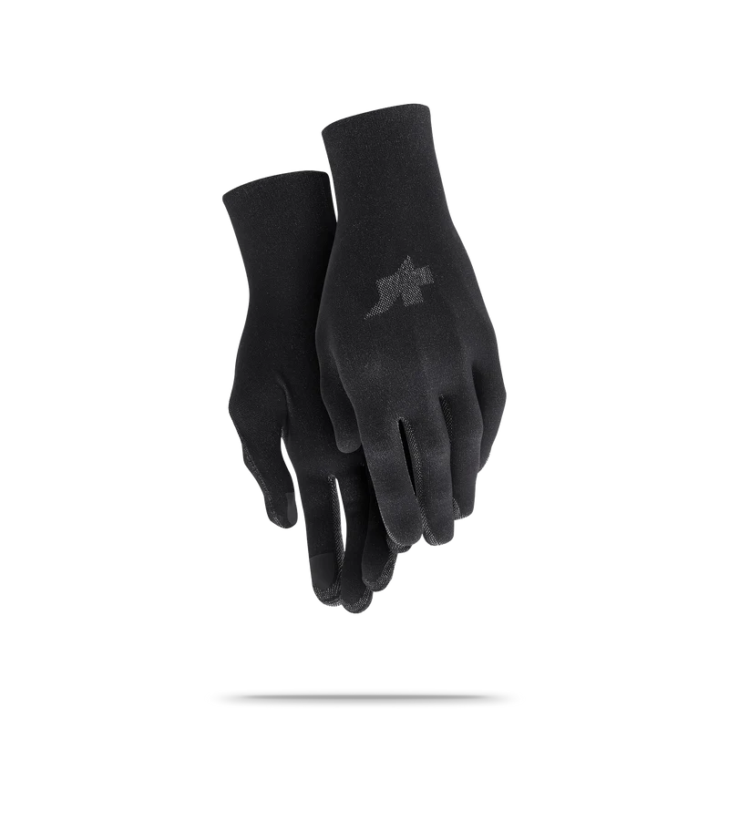 Spring Fall Liner Gloves EVO