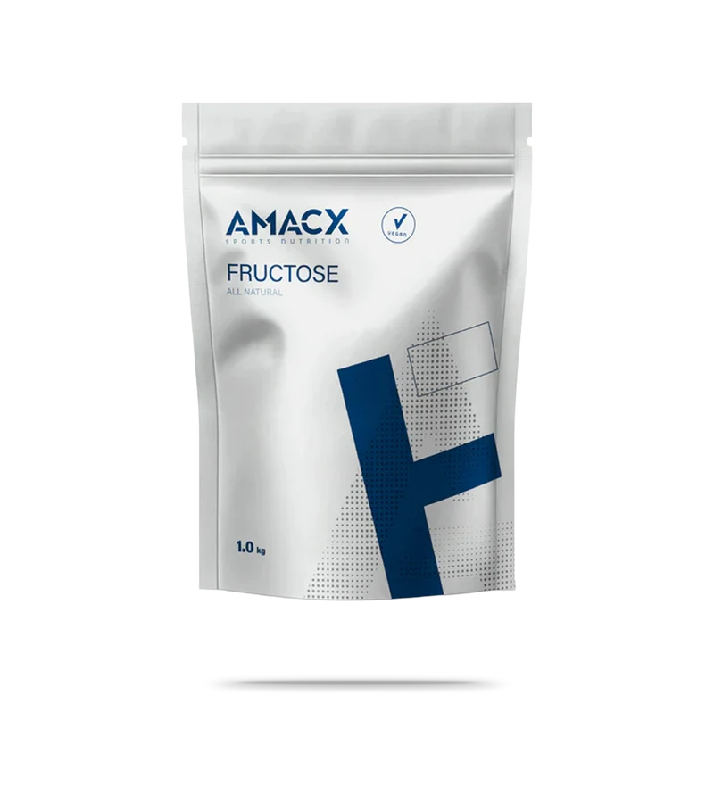 Fructose