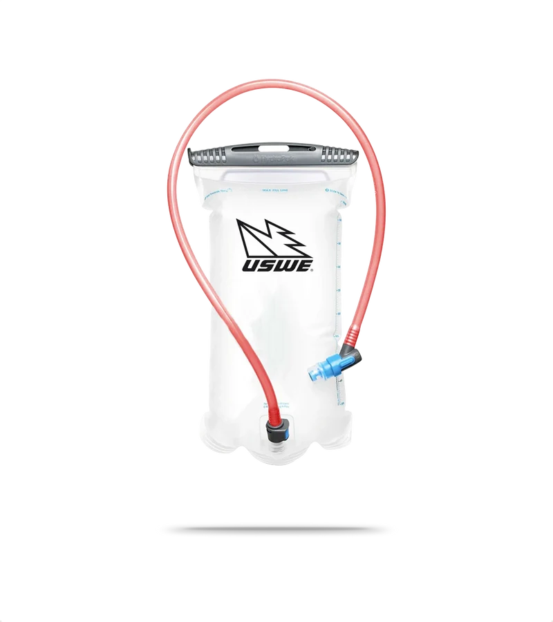 Elite Hydration Bladder - 2L