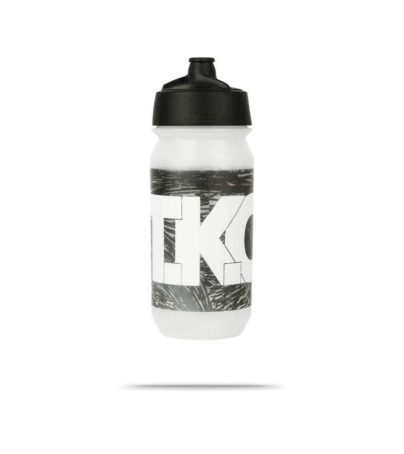 T.K.O. Bidon