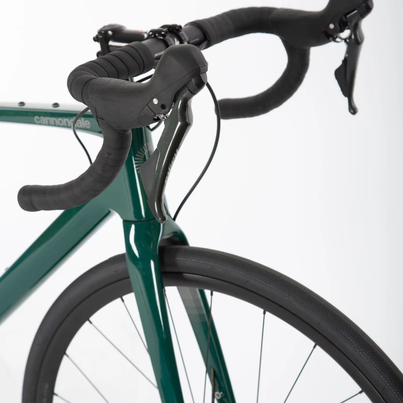 Synapse Carbon 4 Disc 2024 54cm - Approved Used