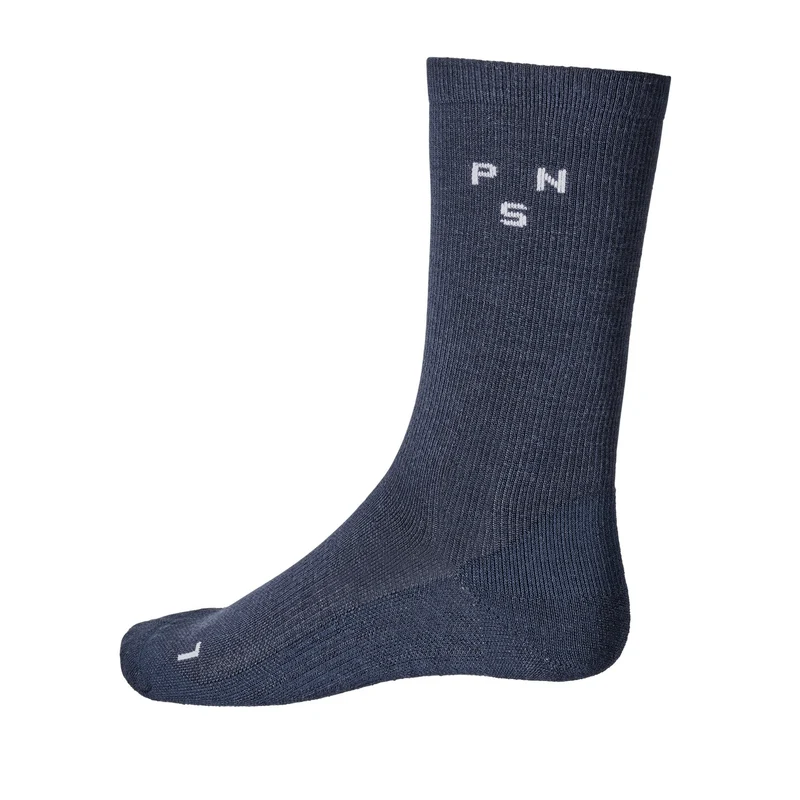 Thermal Wool Socks