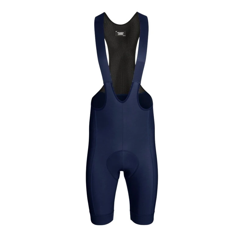 Essential Thermal Bib Shorts
