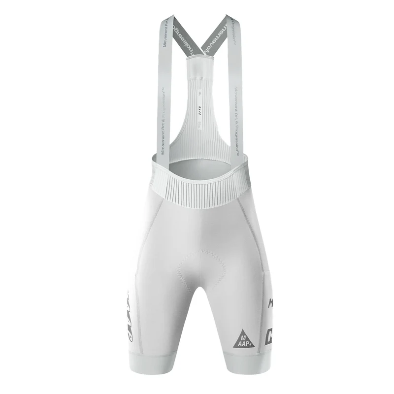 Women's Drome Team Evo Cargo Bib Shorts