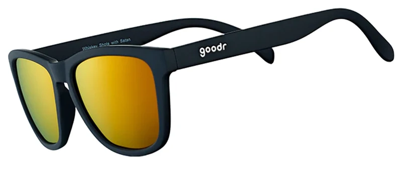 OG Sunglasses