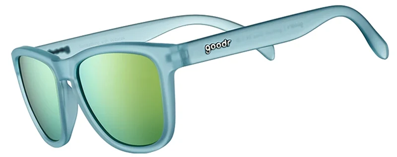 OG Sunglasses