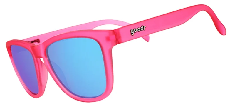 OG Sunglasses