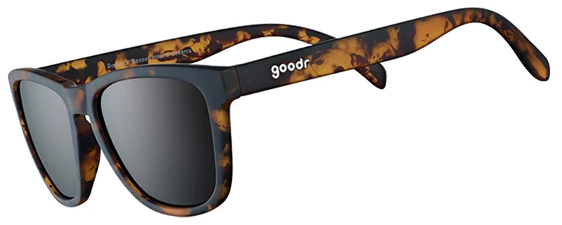 OG Sunglasses