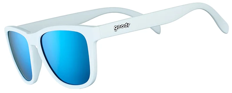 OG Sunglasses