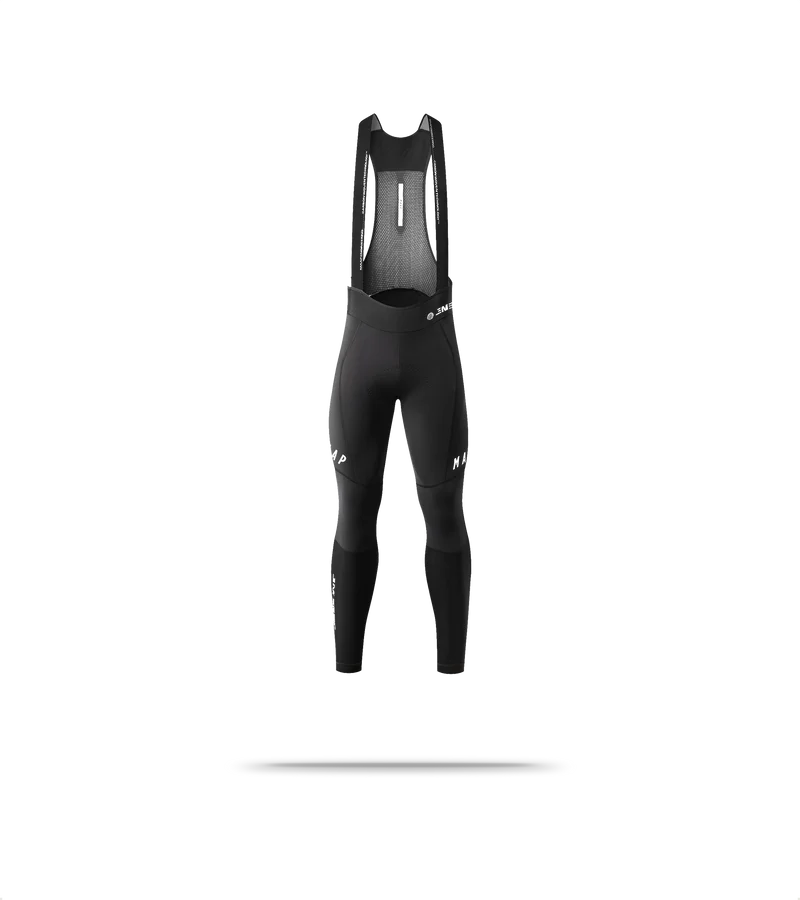 Apex Deep Winter Bib Tights 2.0