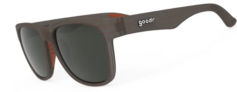 BFG Sunglasses