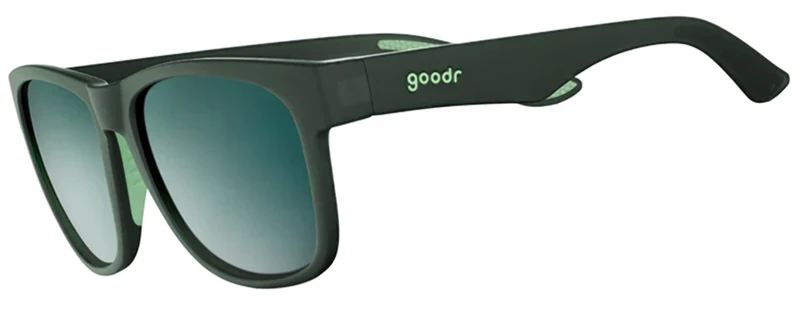 BFG Sunglasses